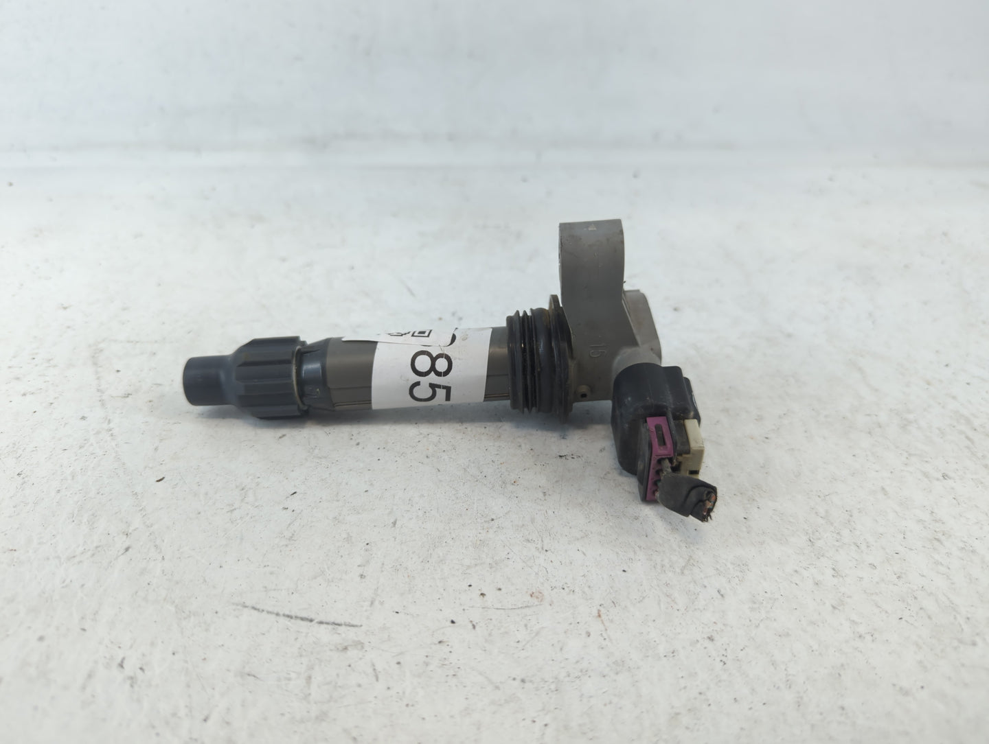 2008-2019 Cadillac Cts Ignition Coil Igniter Pack - Oemusedautoparts1.com