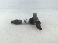 2008-2019 Cadillac Cts Ignition Coil Igniter Pack - Oemusedautoparts1.com