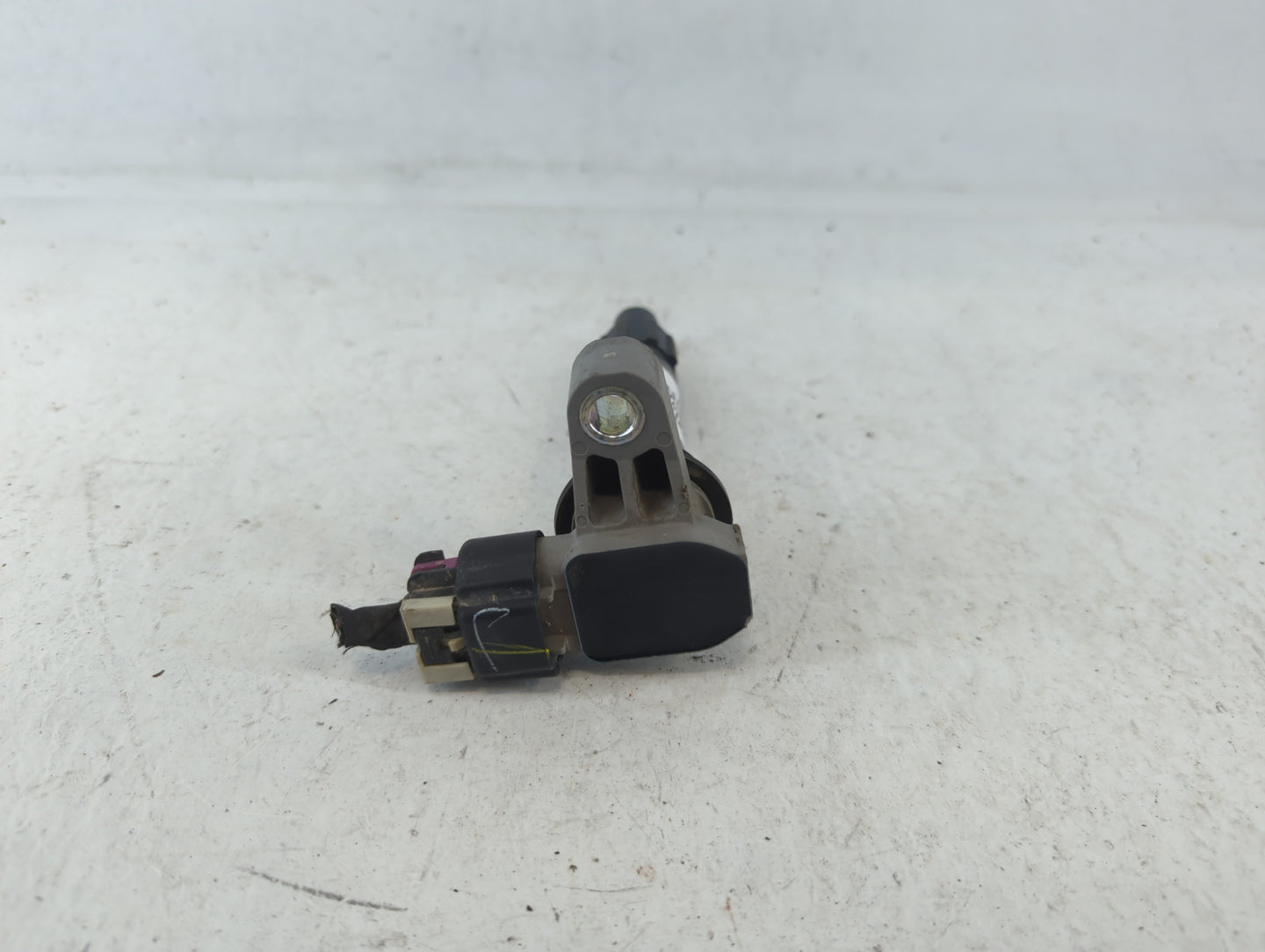 2008-2019 Cadillac Cts Ignition Coil Igniter Pack - Oemusedautoparts1.com