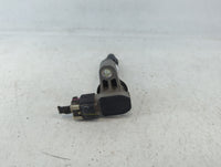2008-2019 Cadillac Cts Ignition Coil Igniter Pack - Oemusedautoparts1.com