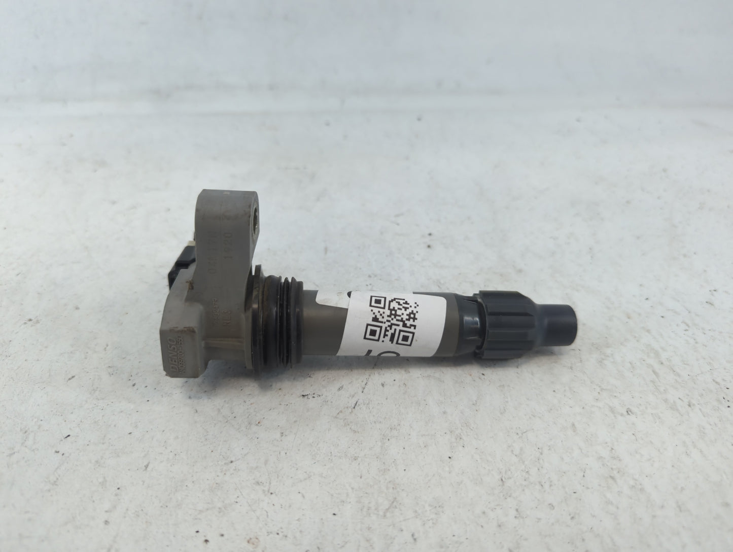 2008-2019 Cadillac Cts Ignition Coil Igniter Pack - Oemusedautoparts1.com