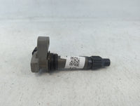 2008-2019 Cadillac Cts Ignition Coil Igniter Pack - Oemusedautoparts1.com