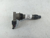 2008-2019 Cadillac Cts Ignition Coil Igniter Pack - Oemusedautoparts1.com