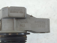 2008-2019 Cadillac Cts Ignition Coil Igniter Pack - Oemusedautoparts1.com