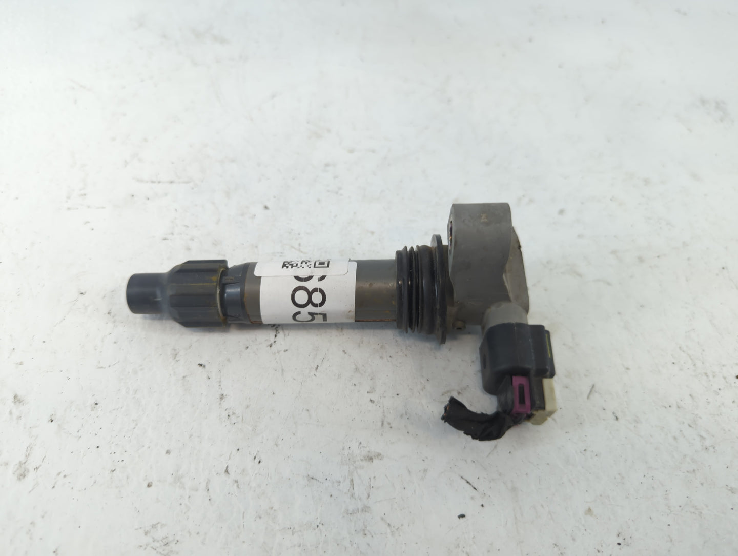 2018-2022 Chevrolet Traverse Ignition Coil Igniter Pack - Oemusedautoparts1.com