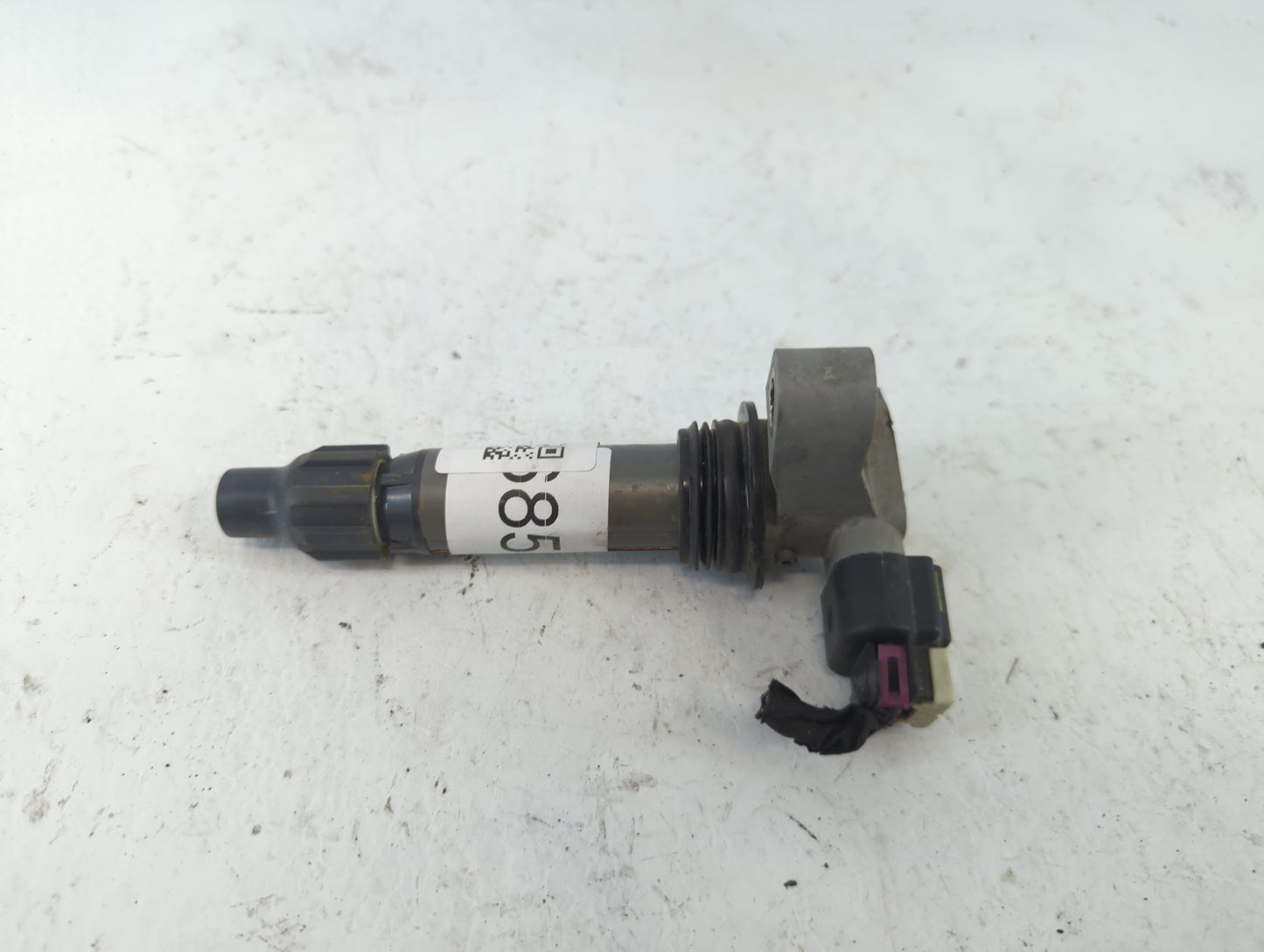 2018-2022 Chevrolet Traverse Ignition Coil Igniter Pack - Oemusedautoparts1.com