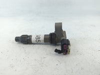 2018-2022 Chevrolet Traverse Ignition Coil Igniter Pack - Oemusedautoparts1.com
