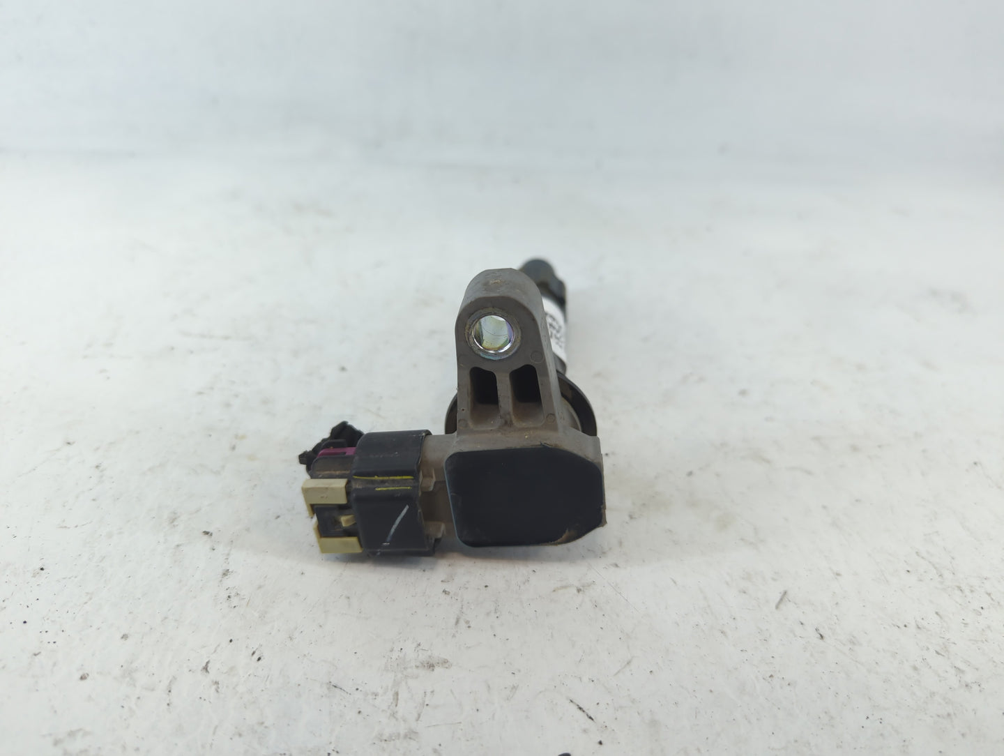 2018-2022 Chevrolet Traverse Ignition Coil Igniter Pack - Oemusedautoparts1.com