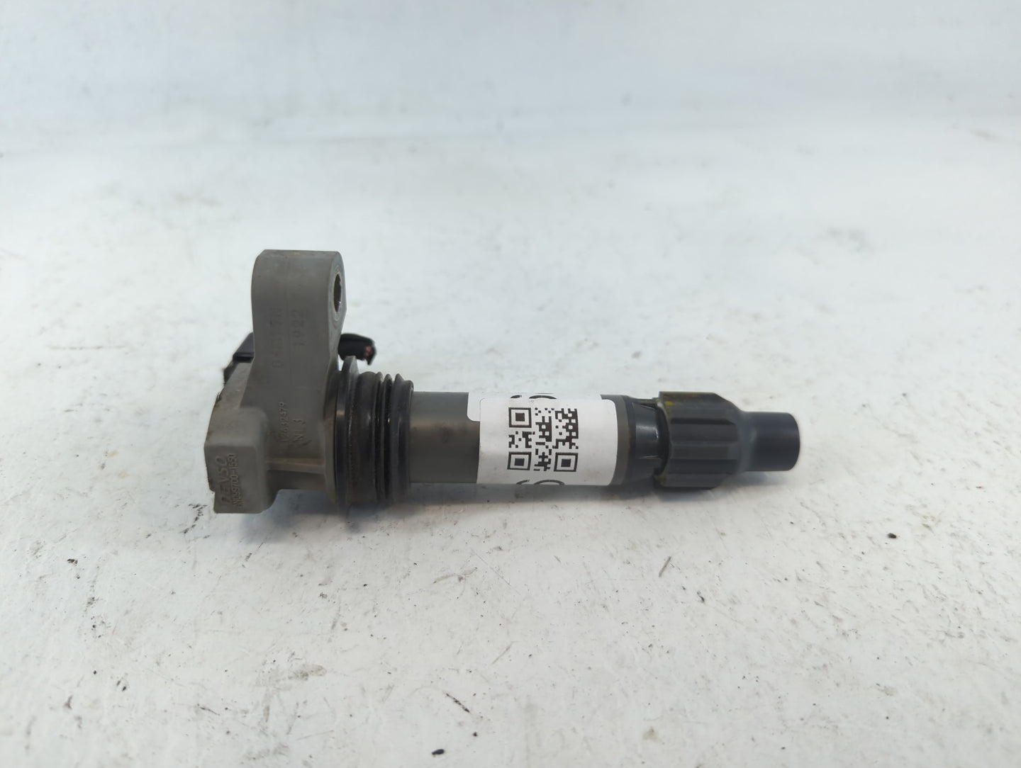 2018-2022 Chevrolet Traverse Ignition Coil Igniter Pack - Oemusedautoparts1.com