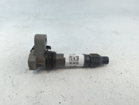 2018-2022 Chevrolet Traverse Ignition Coil Igniter Pack - Oemusedautoparts1.com