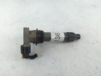 2018-2022 Chevrolet Traverse Ignition Coil Igniter Pack - Oemusedautoparts1.com