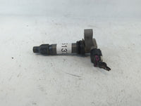 2008-2019 Cadillac Cts Ignition Coil Igniter Pack - Oemusedautoparts1.com