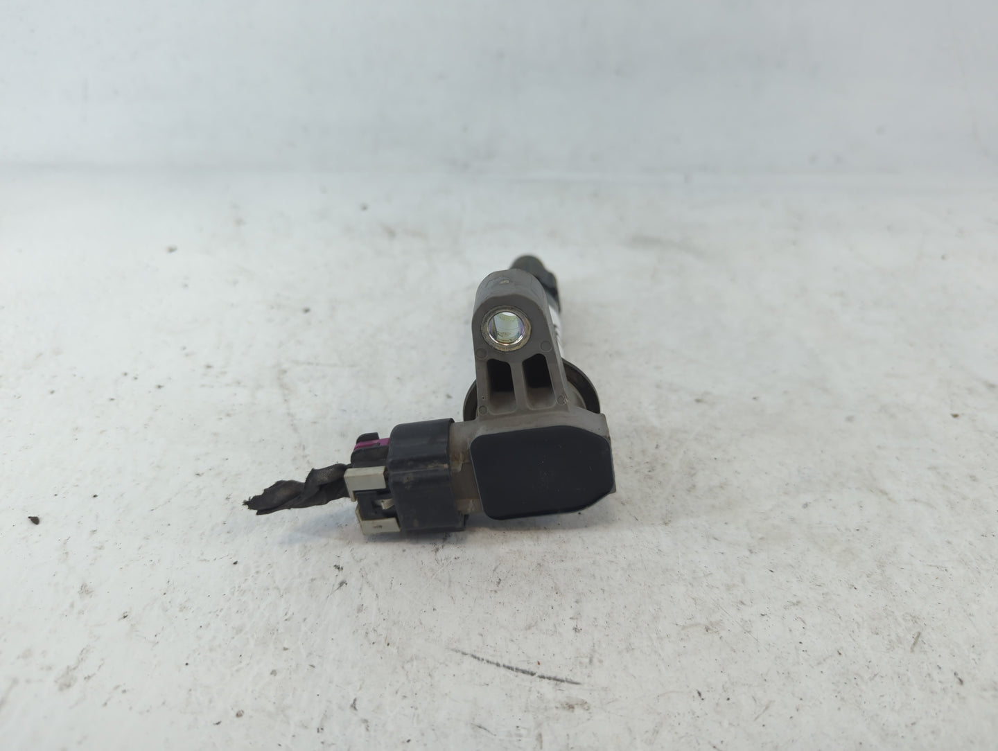 2008-2019 Cadillac Cts Ignition Coil Igniter Pack - Oemusedautoparts1.com