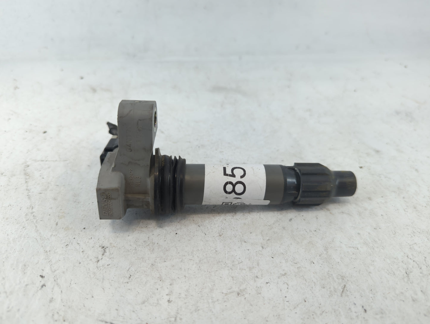 2008-2019 Cadillac Cts Ignition Coil Igniter Pack - Oemusedautoparts1.com
