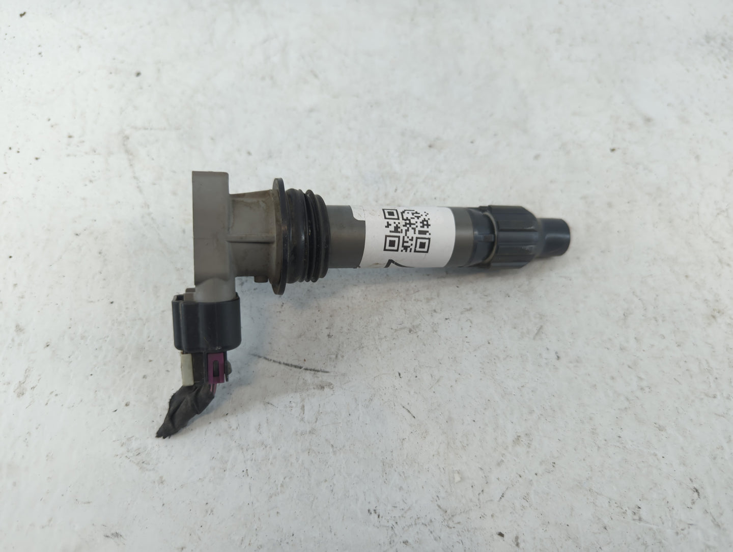 2008-2019 Cadillac Cts Ignition Coil Igniter Pack - Oemusedautoparts1.com