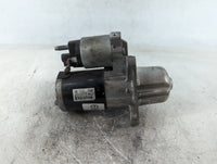 2008-2015 Cadillac Cts Car Starter Motor Solenoid OEM P/N:12645298 M000T23871ZC Fits Fits 2008 2009 2010 2011 2012 2013 2014
