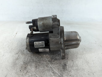 compare product 2008-2015 Cadillac Cts Car Starter Motor Solenoid OEM P/N:12645298 M000T23871ZC Fits Fits 2008 2009 2010 2011 2012 2013 2014 2015 OEM Used Auto Parts