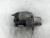 2008-2015 Cadillac Cts Car Starter Motor Solenoid OEM P/N:12645298 M000T23871ZC Fits Fits 2008 2009 2010 2011 2012 2013 2014