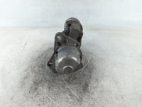 2008-2015 Cadillac Cts Car Starter Motor Solenoid OEM P/N:12645298 M000T23871ZC Fits Fits 2008 2009 2010 2011 2012 2013 2014