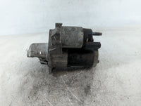 2008-2015 Cadillac Cts Car Starter Motor Solenoid OEM P/N:12645298 M000T23871ZC Fits Fits 2008 2009 2010 2011 2012 2013 2014