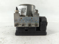 2014-2016 Cadillac Cts ABS Pump Control Module Replacement P/N:23122240 Fits Fits 2014 2015 2016 OEM Used Auto Parts - Oemus