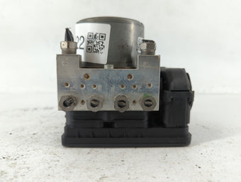 compare product 2014-2016 Cadillac Cts ABS Pump Control Module Replacement P/N:23122240 Fits Fits 2014 2015 2016 OEM Used Auto Parts