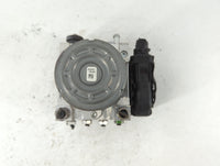 2014-2016 Cadillac Cts Anti-Lock Brake ABS Pump Module Actuator OEM P/N:23122240 Fits Fits 2014 2015 2016 OEM Used Auto Part