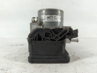 2014-2016 Cadillac Cts ABS Pump Control Module Replacement P/N:23122240 Fits Fits 2014 2015 2016 OEM Used Auto Parts - Oemus