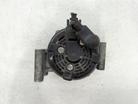 2014 Cadillac Cts Alternator Replacement Generator Charging Assembly Engine OEM P/N:TN104210-1960 22892569 Fits OEM Used Aut