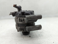 2014 Cadillac Cts Alternator Replacement Generator Charging Assembly Engine OEM P/N:TN104210-1960 22892569 Fits OEM Used Aut