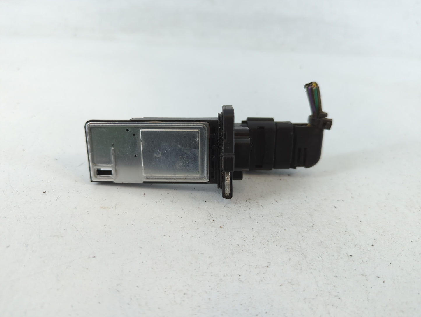 2012-2019 Cadillac Cts Mass Air Flow Meter Maf - Oemusedautoparts1.com