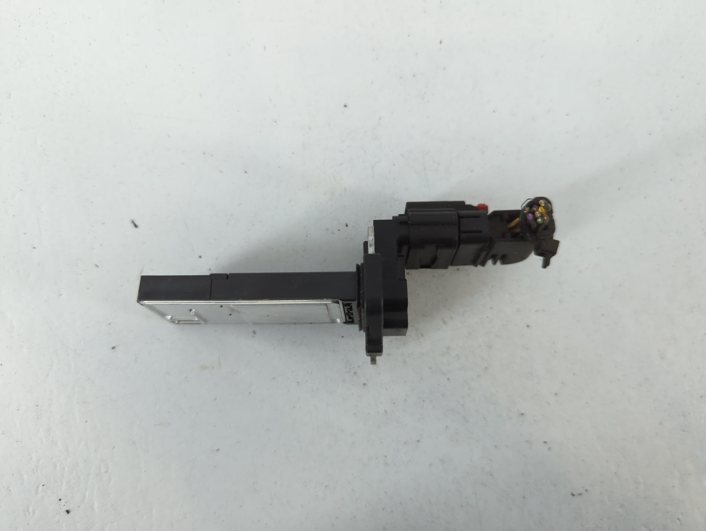 2012-2019 Cadillac Cts Mass Air Flow Meter Maf - Oemusedautoparts1.com