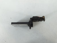 2012-2019 Cadillac Cts Mass Air Flow Meter Maf - Oemusedautoparts1.com