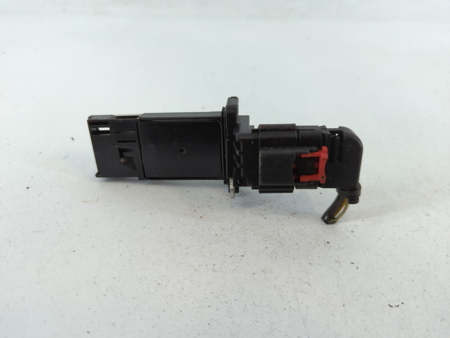 2012-2019 Cadillac Cts Mass Air Flow Meter Maf - Oemusedautoparts1.com