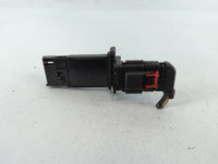 2012-2019 Cadillac Cts Mass Air Flow Meter Maf - Oemusedautoparts1.com