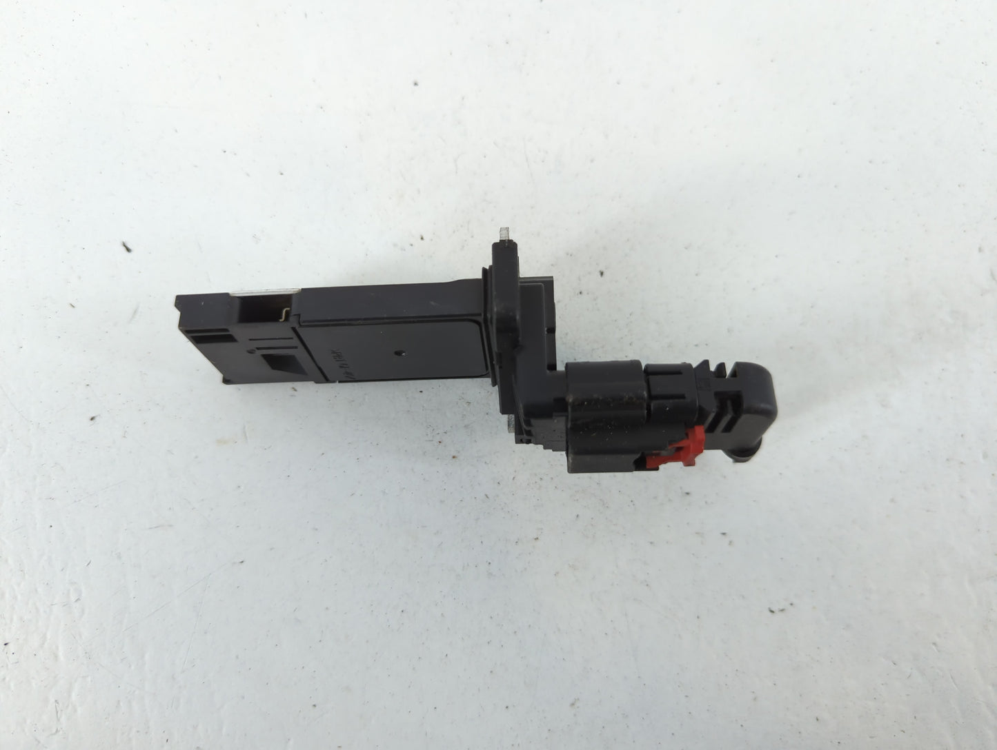 2012-2019 Cadillac Cts Mass Air Flow Meter Maf - Oemusedautoparts1.com