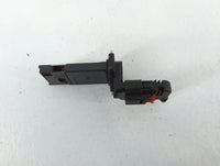 2012-2019 Cadillac Cts Mass Air Flow Meter Maf - Oemusedautoparts1.com