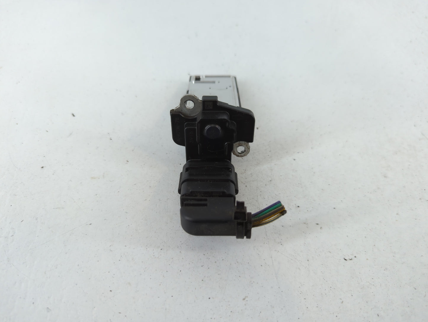 2012-2019 Cadillac Cts Mass Air Flow Meter Maf - Oemusedautoparts1.com