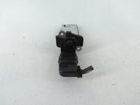 2012-2019 Cadillac Cts Mass Air Flow Meter Maf - Oemusedautoparts1.com