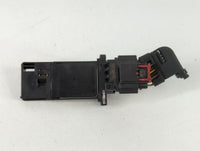 2012-2019 Cadillac Cts Mass Air Flow Meter Maf - Oemusedautoparts1.com