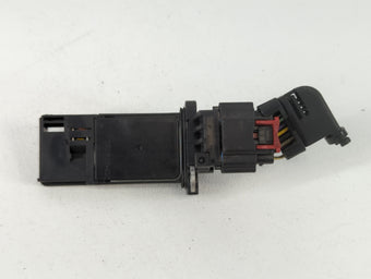 compare product 2012-2019 Cadillac Cts Mass Air Flow Meter Maf Sensor 734187