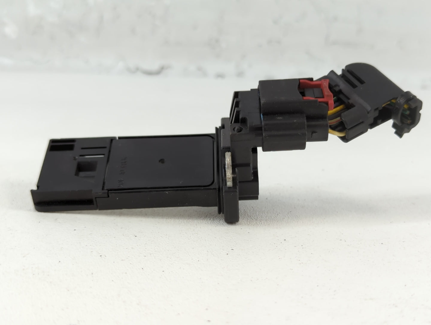 2012-2019 Cadillac Cts Mass Air Flow Meter Maf - Oemusedautoparts1.com