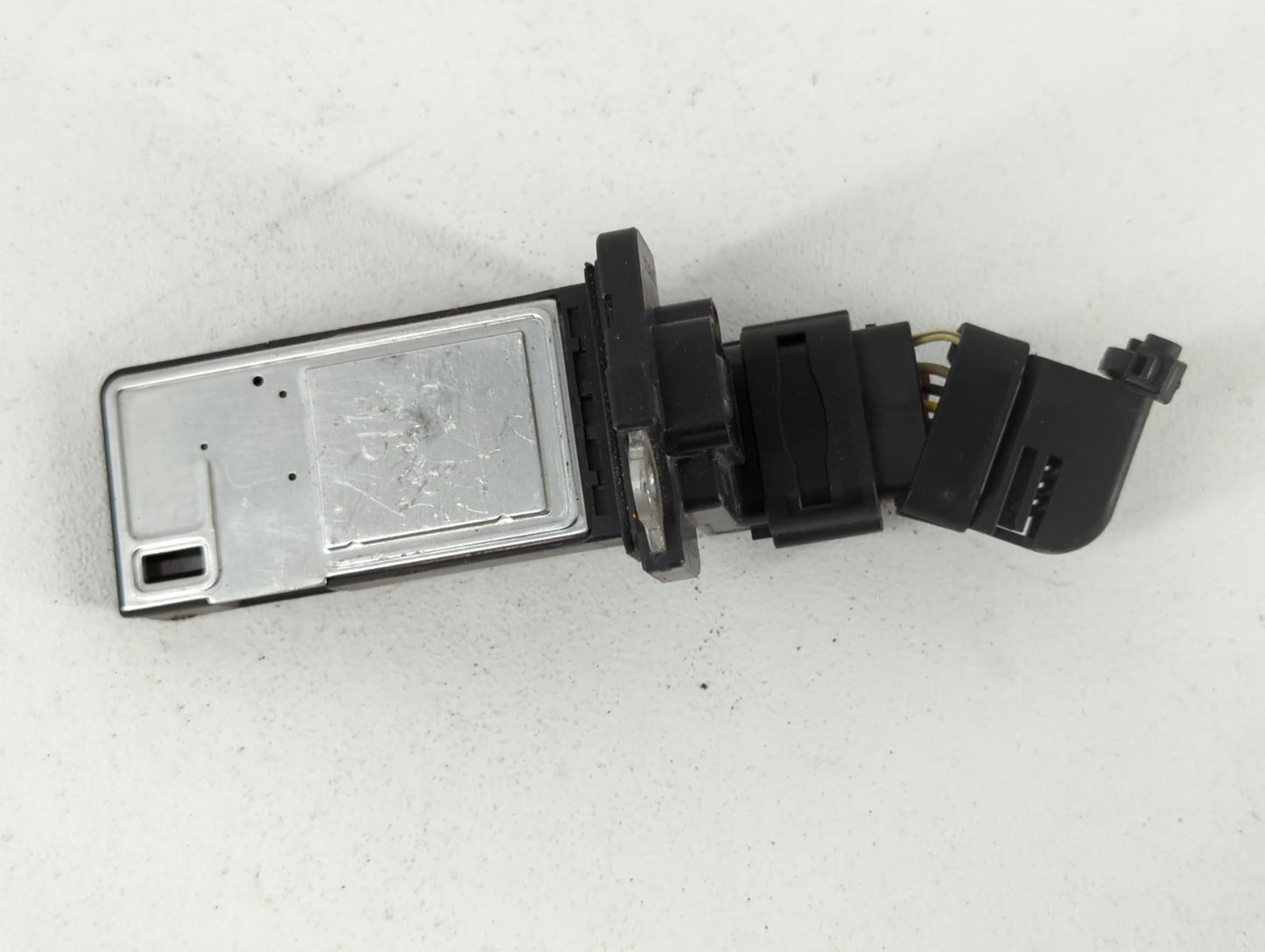 2012-2019 Cadillac Cts Mass Air Flow Meter Maf - Oemusedautoparts1.com