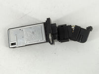 2012-2019 Cadillac Cts Mass Air Flow Meter Maf - Oemusedautoparts1.com