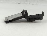 2012-2019 Cadillac Cts Mass Air Flow Meter Maf - Oemusedautoparts1.com
