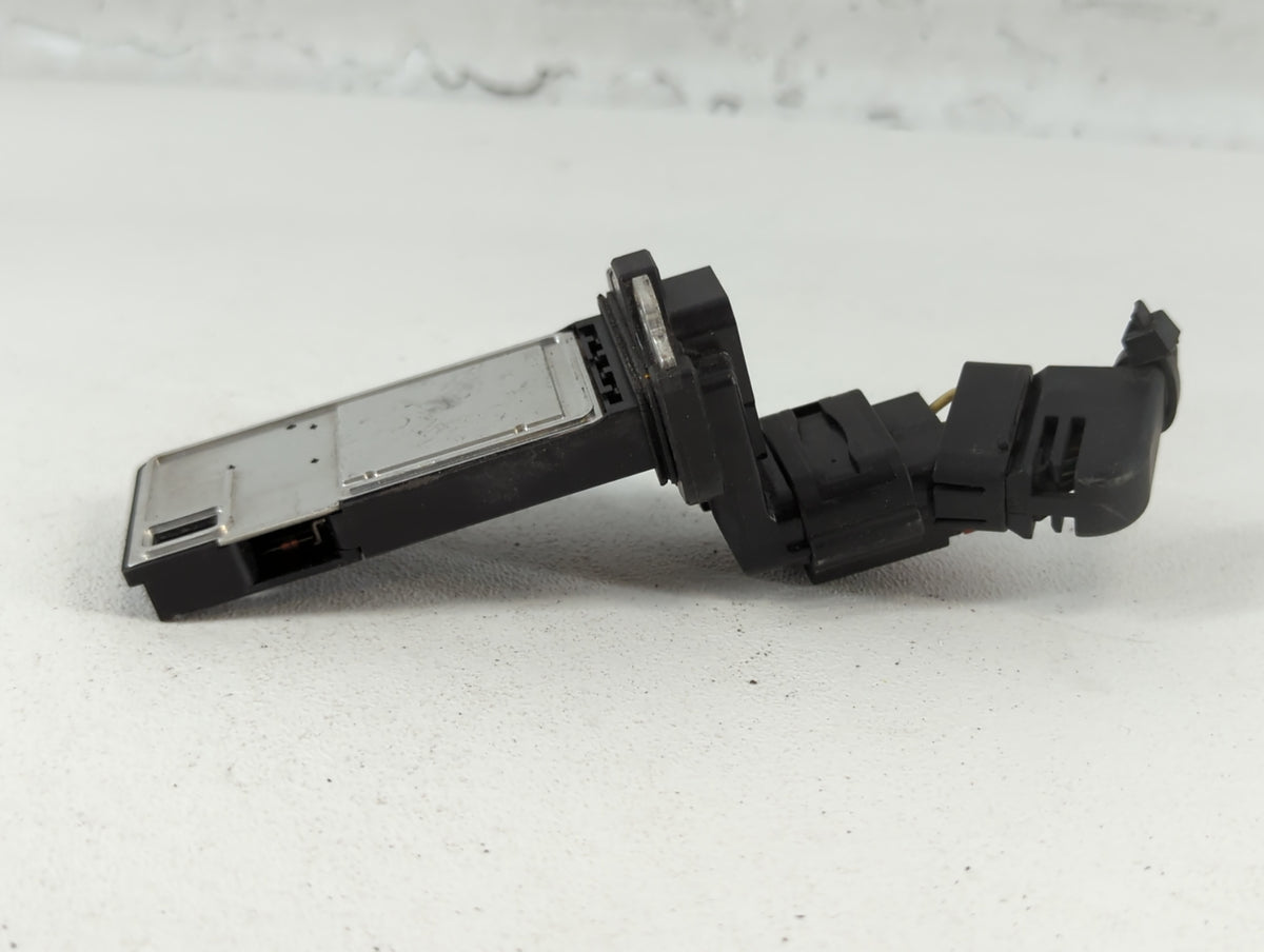 2012-2019 Cadillac Cts Mass Air Flow Meter Maf Sensor 734187 - Oemusedautoparts1.com