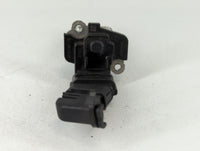 2012-2019 Cadillac Cts Mass Air Flow Meter Maf - Oemusedautoparts1.com