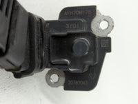 2012-2019 Cadillac Cts Mass Air Flow Meter Maf - Oemusedautoparts1.com