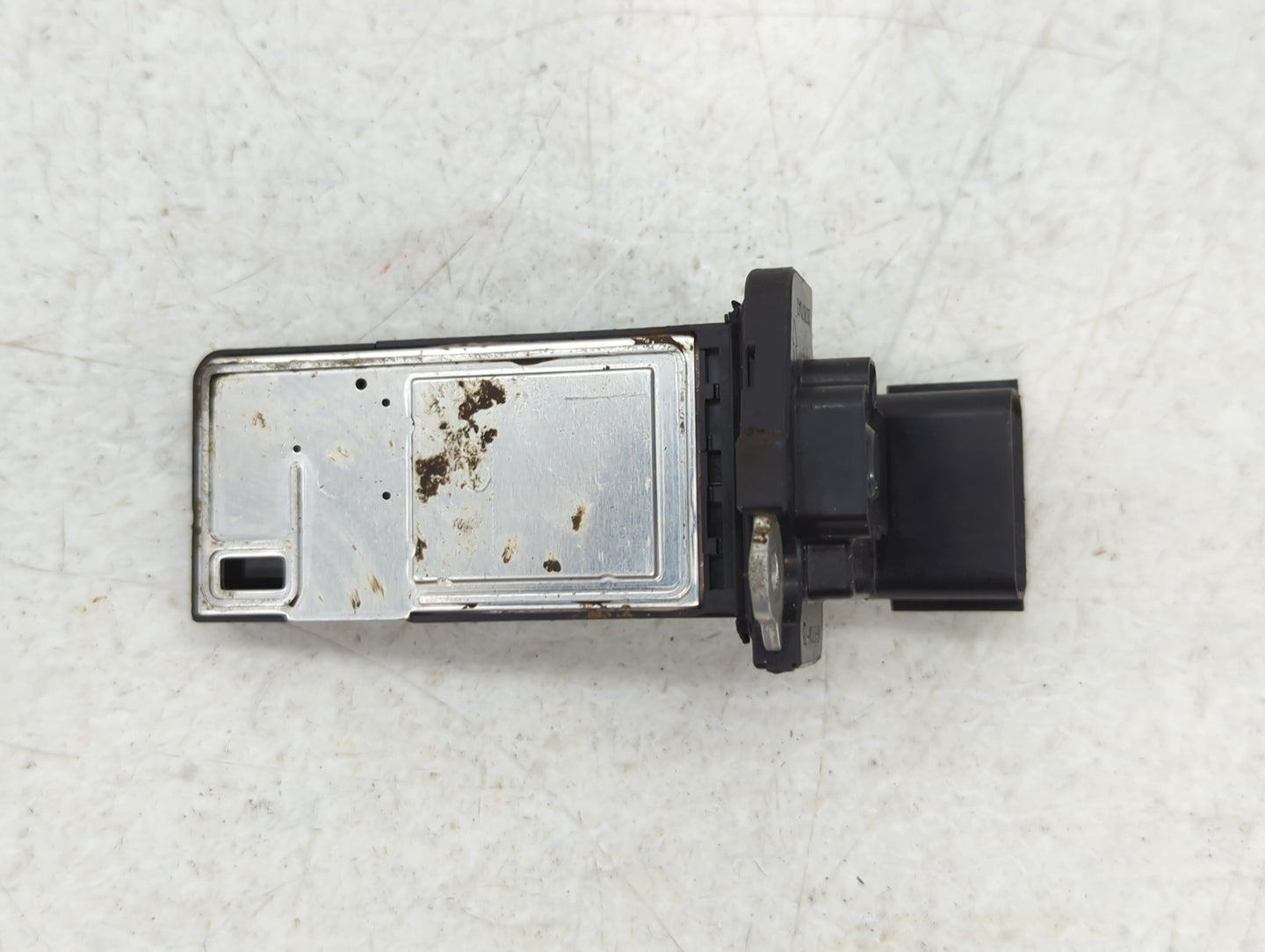 2012-2019 Cadillac Cts Mass Air Flow Meter Maf - Oemusedautoparts1.com
