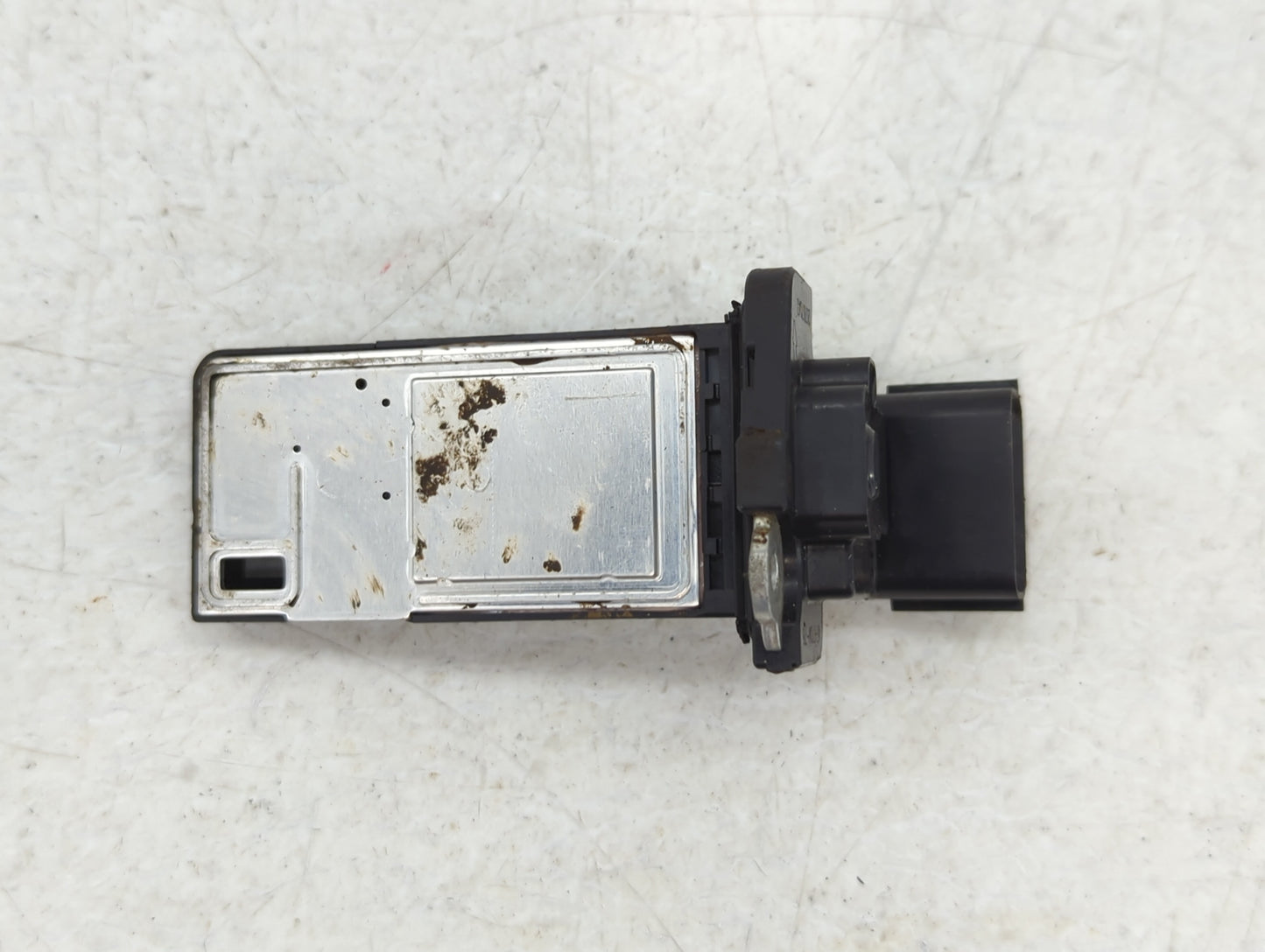 2012-2019 Cadillac Cts Mass Air Flow Meter Maf - Oemusedautoparts1.com